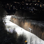 Photo n°7 de l'avis de Pierangelo.c fait le 06/02/2024 à 12:08 sur le  Ristorante Dal Brusca à Corteno Golgi