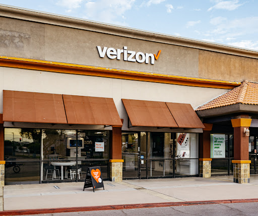 Cell Phone Store «GoWireless Verizon Authorized Retailer», reviews and photos, 5114 S Rural Rd #15, Tempe, AZ 85282, USA