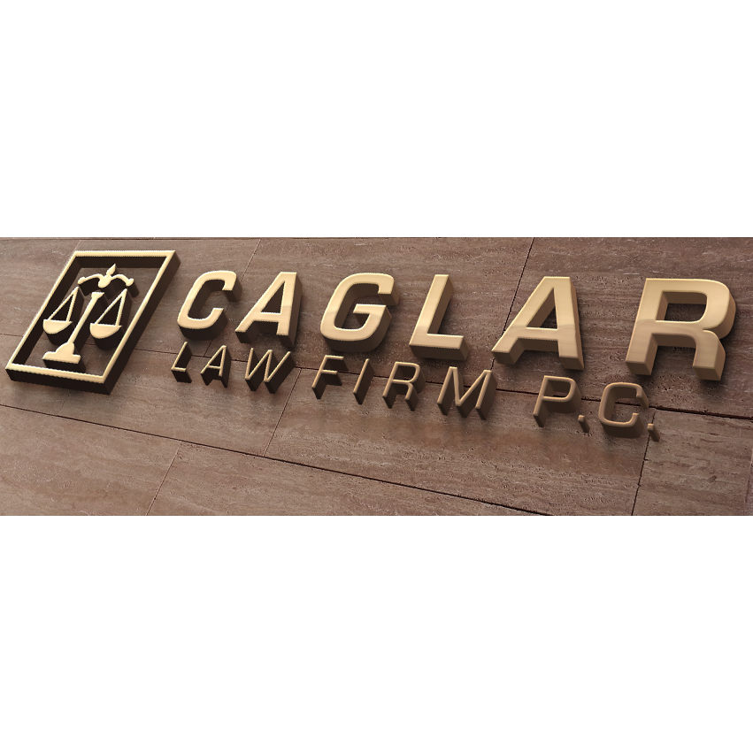 Caglar Law Firm PC 10007