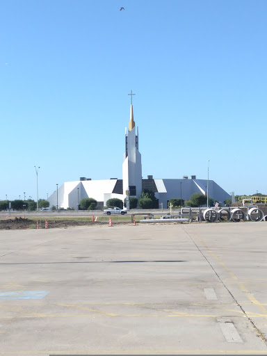 Print Shop «FedEx Office Print & Ship Center», reviews and photos, 3201 W Airport Fwy Suite 100, Irving, TX 75062, USA