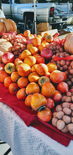 Ojai Certified Farmers Market image