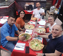 Photos du propriétaire du Restaurant italien da Gerardo à Nice - n°9