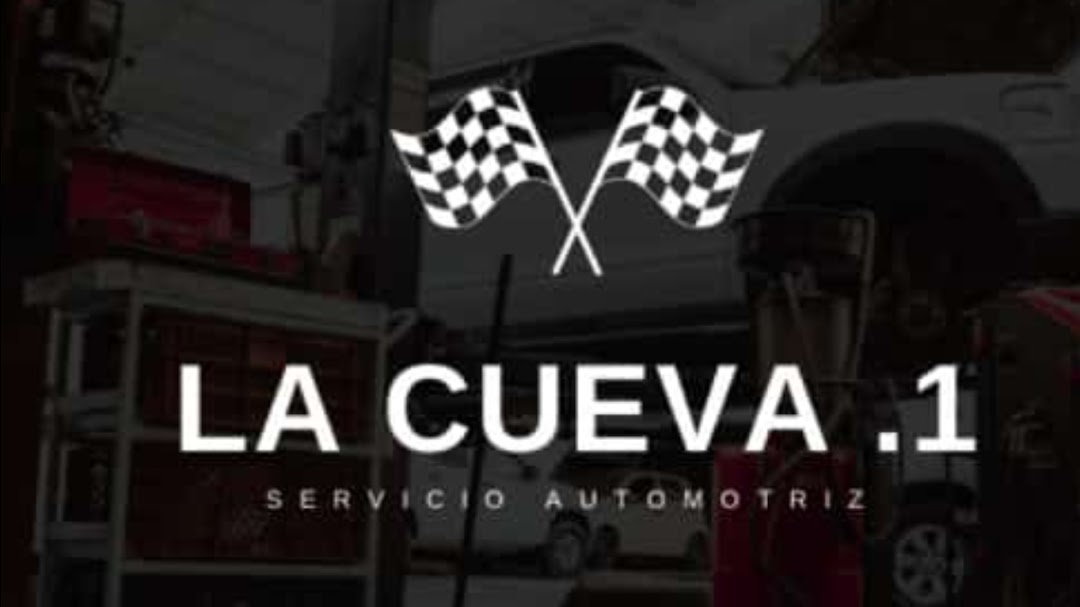 Servintegrados del Valle