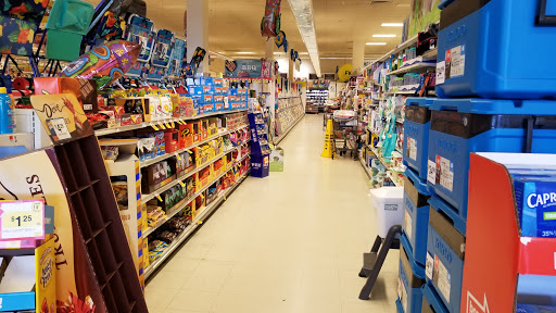 Grocery Store «Stop & Shop», reviews and photos, 85 E Park Ave, Long Beach, NY 11561, USA