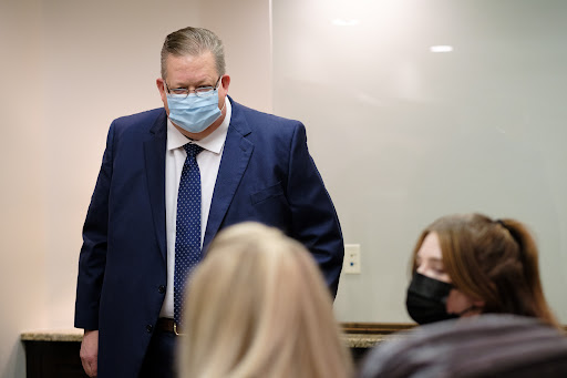 Estate Planning Attorney «JensenBayles, LLP», reviews and photos