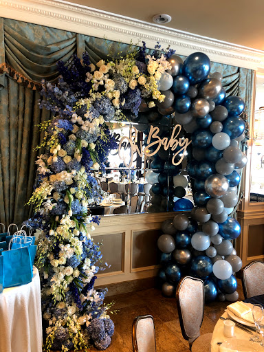 Florist «Avenue J Florist», reviews and photos, 1502 Avenue J, Brooklyn, NY 11230, USA