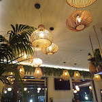 Photo n°1 de l'avis de Annalisa.o fait le 25/10/2022 à 11:46 sur le  Target Lounge Bar à Manoppello