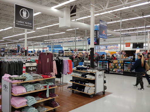 Photo Shop «Walmart», reviews and photos, 12550 Leslie Rd, Helotes, TX 78023, USA