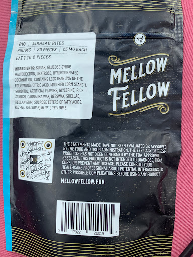 Tobacco Shop «Rollies Tobacco», reviews and photos, 3943 Lincoln Hwy, Downingtown, PA 19335, USA