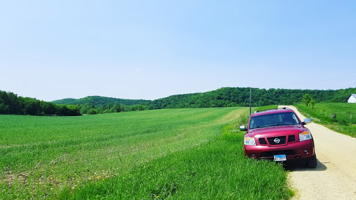 Auto Repair Shop «Magic Auto», reviews and photos, 1001 Northwest Hwy, Des Plaines, IL 60016, USA