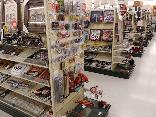 Craft Store «Hobby Lobby», reviews and photos, 3130 S 23rd St, Tacoma, WA 98405, USA