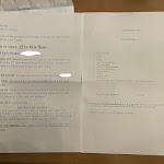 Photo n°2 de l'avis de Amanda.u fait le 14/11/2023 à 08:53 sur le  Hotel Casa Martini à Venice