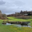 Glencruitten Golf Course