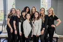 Wellness Choice - Chiropractic - Photo 2 - Car repair in Newport Beach, CA, Mission Viejo