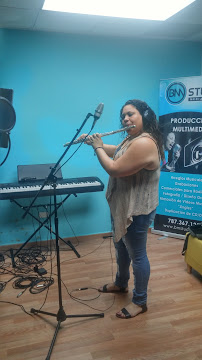 BM Studio - Photo 6 - Car repair in San Juan, Puerto Rico, San Juan