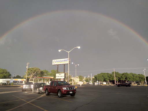 DVD Store «EntertainMart», reviews and photos, 501 Main St, Kerrville, TX 78028, USA