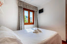 Chambres Villa Villa Carla 07108 Sóller (miniature)