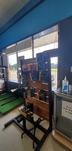 Bicycle Store «Beach Bike Shop», reviews and photos, 711 Broadway St, Myrtle Beach, SC 29577, USA