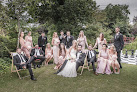 Best Wedding Photographers In London Near You