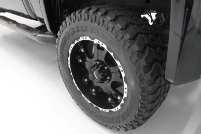 Used Truck Dealer «TSW Financial», reviews and photos, 3210 Treaschwig Rd, Humble, TX 77338, USA