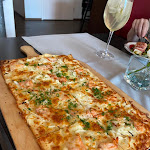 Photo n°1 de l'avis de MLGirl.a fait le 12/05/2023 à 21:34 sur le  Zeitlos Das Restaurant Cafe Catering à Hohenhameln