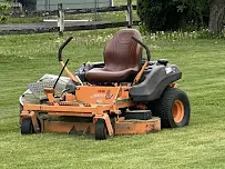 Grass-Hoppers Lawn Care - Car repair in , Tacoma - Rated 4.7/5