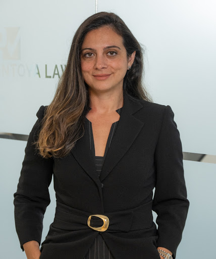Estate Planning Attorney «Paula Montoya Law: Orlando Estate Planning Attorney», reviews and photos