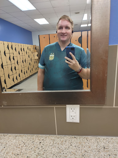 Gym «VASA Fitness Sandy», reviews and photos, 7990 S 1300 E, Sandy, UT 84094, USA