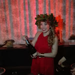 Photo n°1 de l'avis de Monica.a fait le 28/04/2018 à 20:05 sur le  Le Stanze à Naples