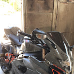 Photo n°1 de l'avis de Schotte.u fait le 31/07/2023 à 08:08 sur le  Hotel Überbacher à Lajen