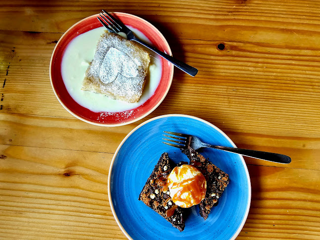 Cowboy Western Ranch Restoran - Velika Gorica