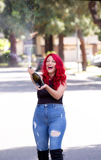 Headshots & Portrait Photography - Photo 5 - Car repair in , Costa Mesa