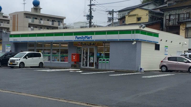 ローソン 長崎弥生町店 長崎県長崎市弥生町 コンビニエンスストア コンビニ グルコミ