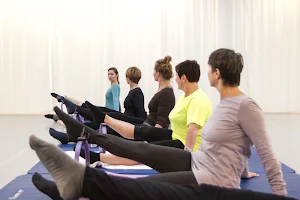 Pilates Berlin Adlershof image