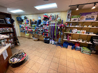 Boz’s Place @ Longmont Humane Society - Photo 1 - Car repair in Longmont, CO, Longmont