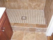 1st Affordable Contractor - Photo 2 - Car repair in , Garden Grove