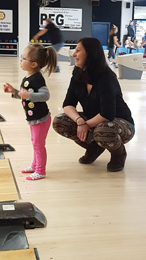 Bowling Alley «Skylane Bowling», reviews and photos, 8311 Windham St, Garrettsville, OH 44231, USA