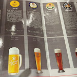 Photo n°1 de l'avis de Giovanni.i fait le 22/08/2017 à 14:24 sur le  Pizzeria Rossopeperoncino à Termoli