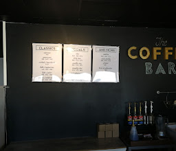 Sunnyside Coffee photo