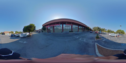 Drug Store «CVS», reviews and photos, 10455 S De Anza Blvd, Cupertino, CA 95014, USA