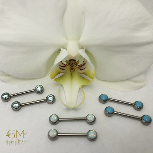 Find tattoo ideas bracelet for your next unique tattoo in Medford at Agave in Bloom Piercing & Fine Jewelry