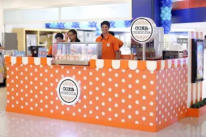 Coxa Coxinha Shopping Barra image