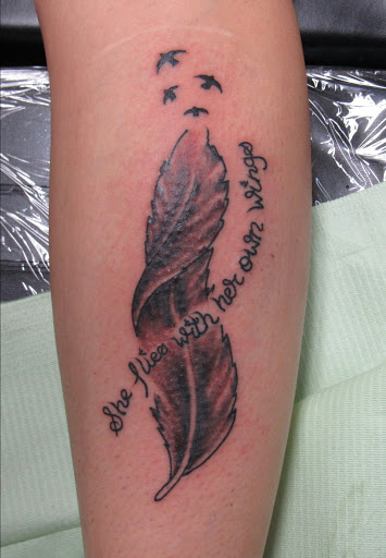Find angels tattoos ideas for your next unique tattoo in Enid at IRONHORSE TATTOO & BODY PIERCING STUDIO,LLC