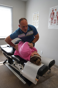 Meridian HealthCare - Poland - Photo 4 - Car repair in Poland, OH, Youngstown