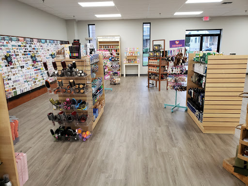 Cosmetics Store «Beautyland», reviews and photos, 1124 Gregg St, Philadelphia, PA 19115, USA