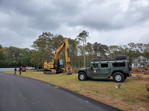 Coffee Store «Cape Cod Coffee», reviews and photos, 348 Main St, Mashpee, MA 02649, USA