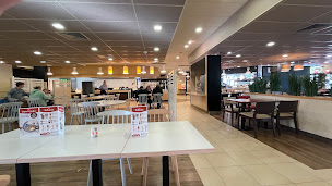 Photo n°11 de FLUNCH NANTES à Nantes ()