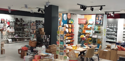 Ambiance & Styles | ROMORANTIN à Romorantin-Lanthenay