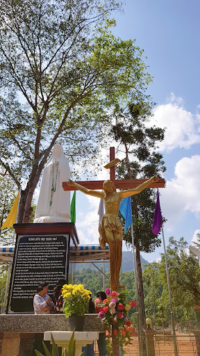 Top 20 cửa hàng trầm hương Thị xã Phước Long Bình Phước 2022