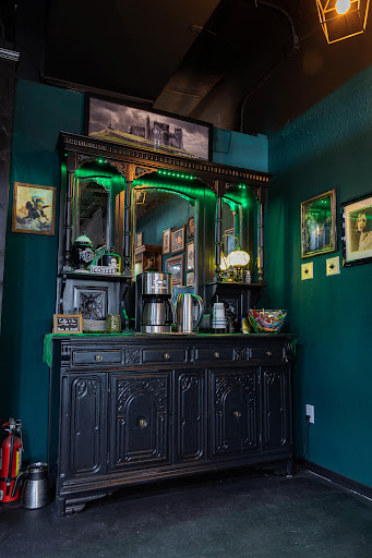 Explore tattoo easy ideas, creative tattoo ideas in Las Cruces, available at Irish Ink Tattoo